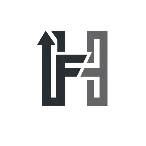 FH System