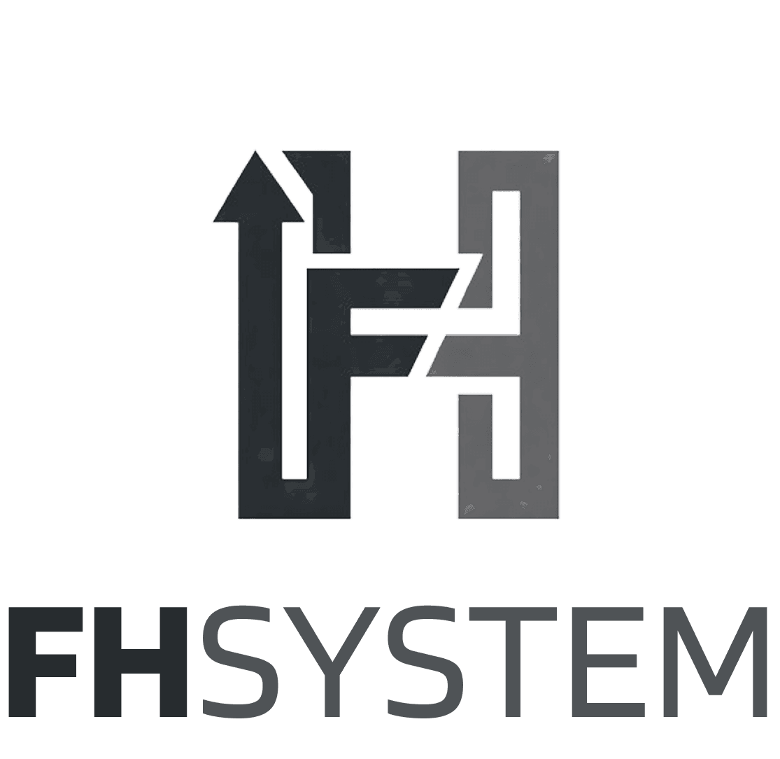 FH System