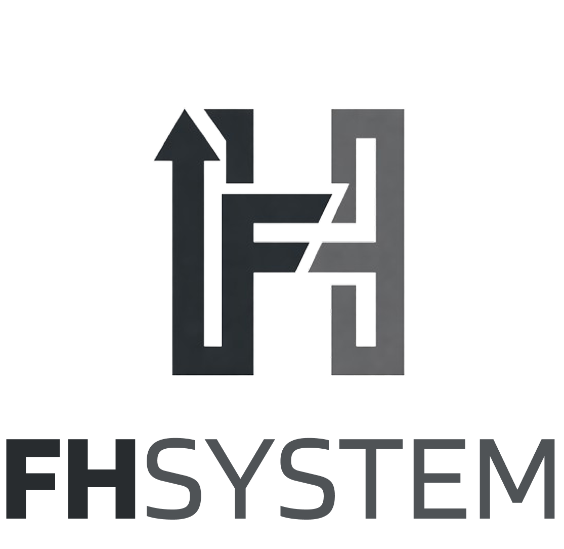 FH System